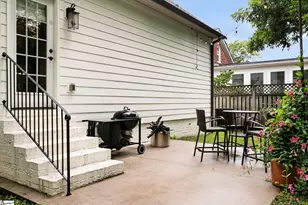 207 E Faris Rd, Greenville, SC 29605 - Photo 31