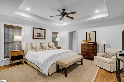 207 E Faris Road, Greenville, SC 29605 - Photo 15