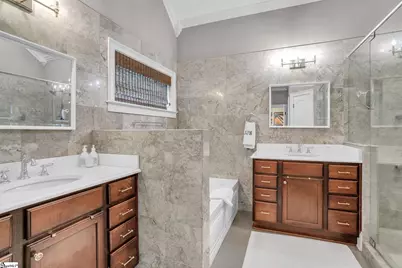 207 E Faris Road, Greenville, SC 29605 - Photo 17