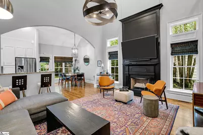 207 E Faris Road, Greenville, SC 29605 - Photo 7