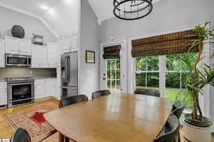 207 E Faris Rd, Greenville, SC 29605 - Photo 13