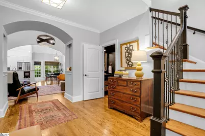 207 E Faris Road, Greenville, SC 29605 - Photo 3