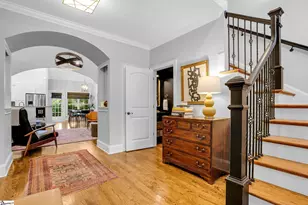 207 E Faris Rd, Greenville, SC 29605 - Photo 3