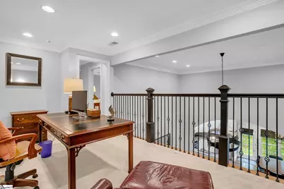 207 E Faris Road, Greenville, SC 29605 - Photo 23