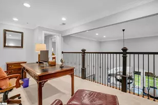 207 E Faris Rd, Greenville, SC 29605 - Photo 23