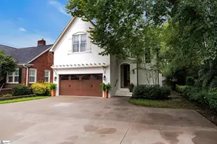 207 E Faris Rd, Greenville, SC 29605 - Photo 1