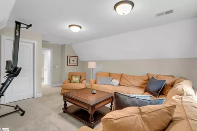 207 E Faris Road, Greenville, SC 29605 - Photo 29