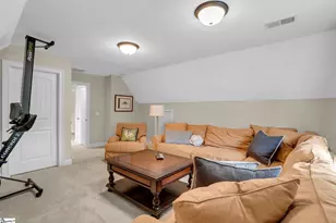 207 E Faris Rd, Greenville, SC 29605 - Photo 29