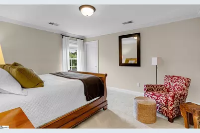 207 E Faris Road, Greenville, SC 29605 - Photo 25