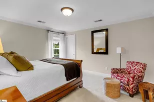 207 E Faris Rd, Greenville, SC 29605 - Photo 25