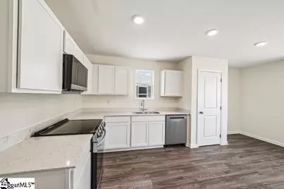 291 Parris Farm Road, Chesnee, SC 29323 - Photo 13