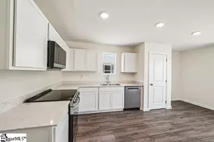 291 Parris Farm Rd, Chesnee, SC 29323 - Photo 13