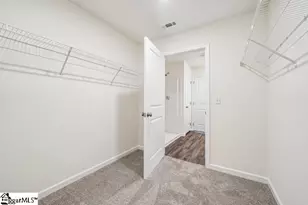 291 Parris Farm Rd, Chesnee, SC 29323 - Photo 17