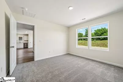 291 Parris Farm Road, Chesnee, SC 29323 - Photo 19