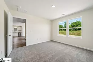 291 Parris Farm Rd, Chesnee, SC 29323 - Photo 19