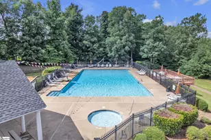 419 Peach Grove Pl, Mauldin, SC 29662 - Photo 41
