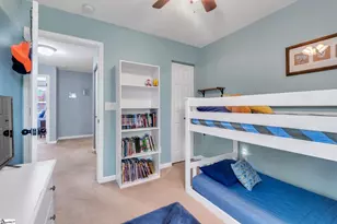 419 Peach Grove Pl, Mauldin, SC 29662 - Photo 29