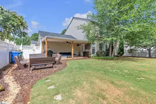 419 Peach Grove Pl, Mauldin, SC 29662 - Photo 35