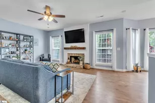 419 Peach Grove Pl, Mauldin, SC 29662 - Photo 5