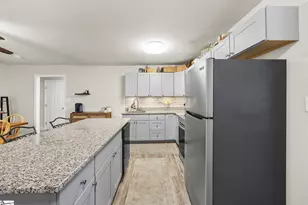 109 Boyce Cir, Belton, SC 29627 - Photo 9