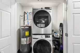 109 Boyce Cir, Belton, SC 29627 - Photo 19