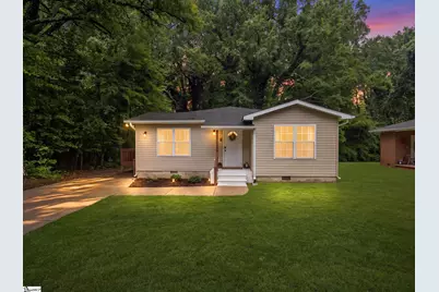 109 Boyce Circle, Belton, SC 29627 - Photo 9