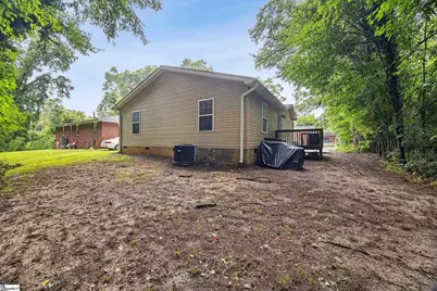 109 Boyce Circle, Belton, SC 29627 - Photo 29