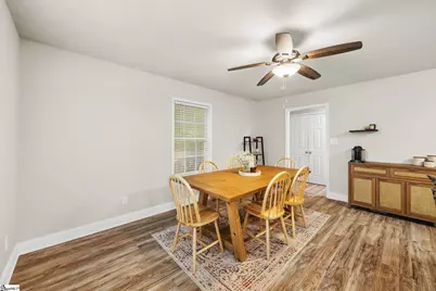 109 Boyce Circle, Belton, SC 29627 - Photo 11