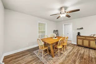 109 Boyce Cir, Belton, SC 29627 - Photo 11
