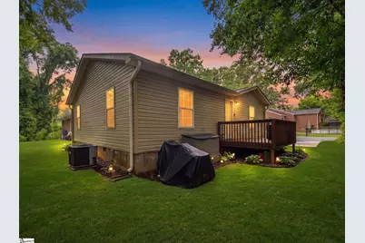 109 Boyce Circle, Belton, SC 29627 - Photo 27