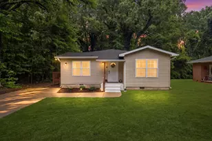 109 Boyce Cir, Belton, SC 29627 - Photo 21