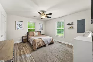 109 Boyce Cir, Belton, SC 29627 - Photo 13