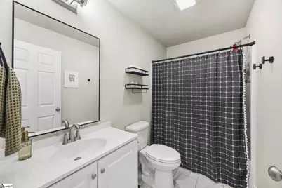109 Boyce Circle, Belton, SC 29627 - Photo 15
