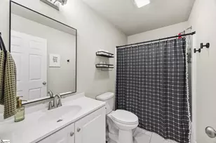 109 Boyce Cir, Belton, SC 29627 - Photo 15
