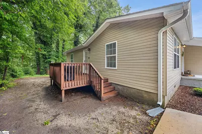109 Boyce Circle, Belton, SC 29627 - Photo 25