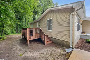 109 Boyce Cir, Belton, SC 29627 - Photo 25