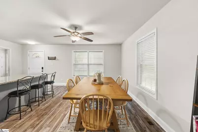 109 Boyce Circle, Belton, SC 29627 - Photo 25