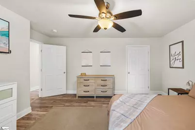 109 Boyce Circle, Belton, SC 29627 - Photo 17