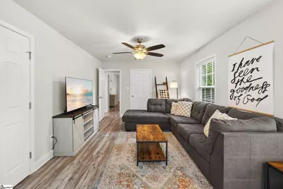 109 Boyce Circle, Belton, SC 29627 - Photo 5