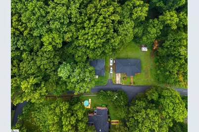 109 Boyce Circle, Belton, SC 29627 - Photo 3