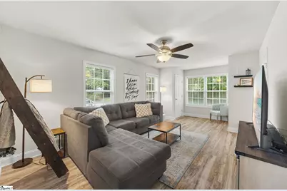 109 Boyce Circle, Belton, SC 29627 - Photo 15