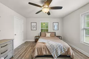 109 Boyce Cir, Belton, SC 29627 - Photo 17
