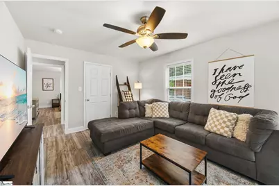 109 Boyce Circle, Belton, SC 29627 - Photo 3