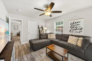 109 Boyce Cir, Belton, SC 29627 - Photo 3