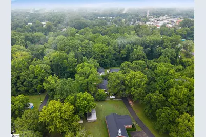 109 Boyce Circle, Belton, SC 29627 - Photo 31
