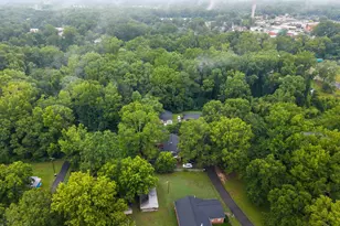 109 Boyce Cir, Belton, SC 29627 - Photo 31