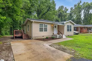 109 Boyce Cir, Belton, SC 29627 - Photo 23