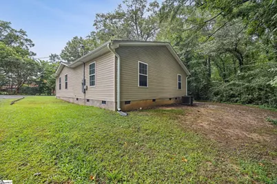 109 Boyce Circle, Belton, SC 29627 - Photo 29