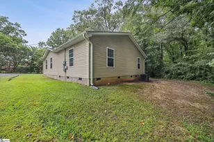 109 Boyce Cir, Belton, SC 29627 - Photo 29