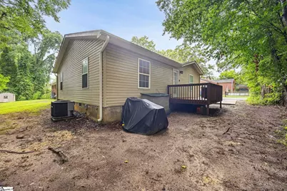 109 Boyce Circle, Belton, SC 29627 - Photo 27